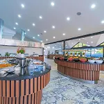 Hotel Dream Of Oludeniz *