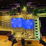Dream Of Oludeniz Hotel *