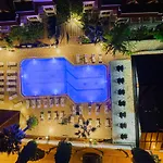 Hotel Dream Of Oludeniz Fethiye