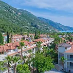 Dream Of Oludeniz Fethiye