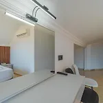 Otel Dream Of Oludeniz Fethiye