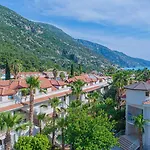Dream Of Oludeniz Hotel Fethiye