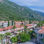 Dream Of Oludeniz *