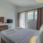 Dream Of Oludeniz Hotel