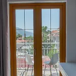 Dream Of Oludeniz Otel