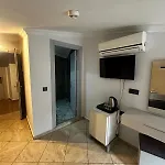 Hotel Dream Of Oludeniz Fethiye